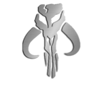 The Μandalorian Empireᅠ