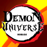Demon Universe Studio