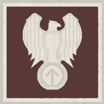 The Greater Germania Realm