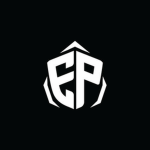 Evolved Projects