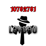 Owshi Maykdrap