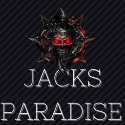 [PREFLOOD] Jacks Paradise