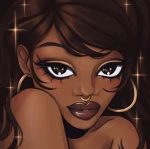 Mind & Beauty Group Thumbnail