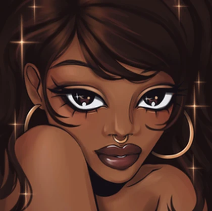 Mind & Beauty Roblox group icon