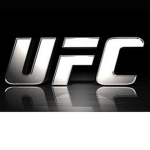 UFC anybody fight