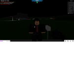Job Of BloxBurg Company