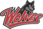 panzer wolves