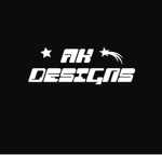 AK DESIGNER PLUG