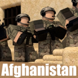 Afghanistan V.1