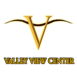 Valley View Center