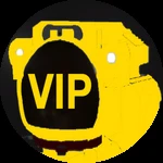 VIP PASS