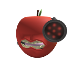 CYBORGHOW