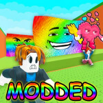 Escape My Tsunami For Brainrots X999T