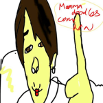 Mamma Doodles Restaurant