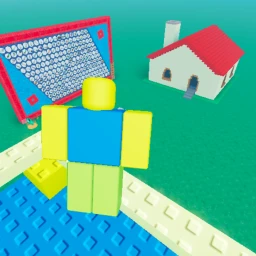 Free Admin icon