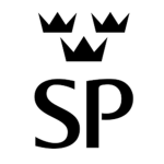 [SP] Spair Force
