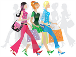 Shop Aholics