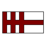State of Redview