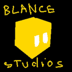 Blance Official Studio