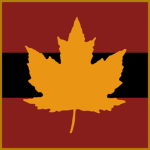 1. Canadian Infantry Division