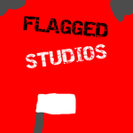 Flagged Studios