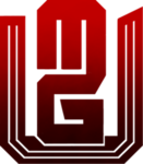 [UMG] ULACYLON MEGA-CONGLOMERATE GROUP
