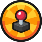 🕹️ Invisibility Device