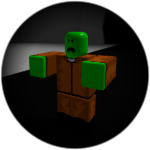 Infected!