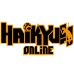 Haikyuu: Online
