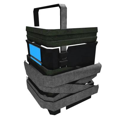 Item Thumbnail