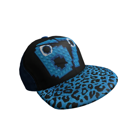 Los 67 Six Seven Steal a Brainrot Swag Cap
