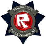 roblox police state