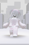 Heartsrobloxgroup