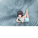 Club Gatcha