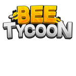 Tycoon Bee