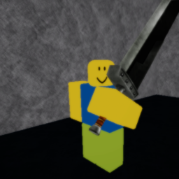 Lupta
