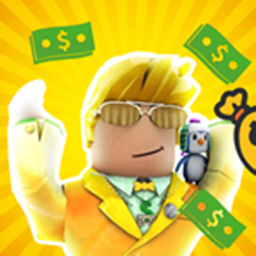 💰[ADMIN] Billionaire Tycoon 💵