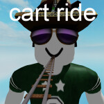 cart ride into capy6