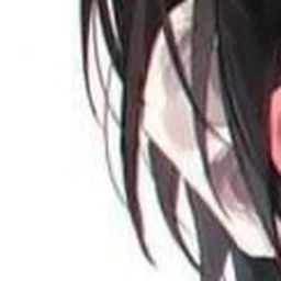 .༻❀༺ . ·♡· . ༻❀༺.  ◝◜◜◝ ◝◜ ◜◝◝◜ icon