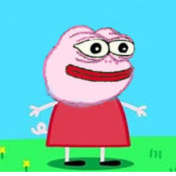 House Of Memes icon