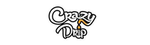 #CrazyDrip