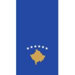 Ormir