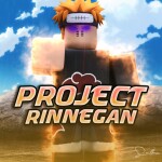 Project: Rinnegan