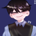로우 팬클럽~