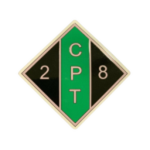 "2 CPT 8"