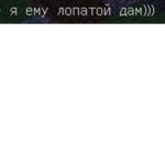 xXxXxXxXxXxYAY