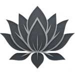[IL] Iron Lotus