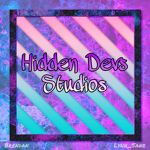 HiddenDevs Studios