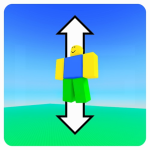 Go Up! (ALPHA)