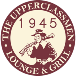 The Upperclɑssmen